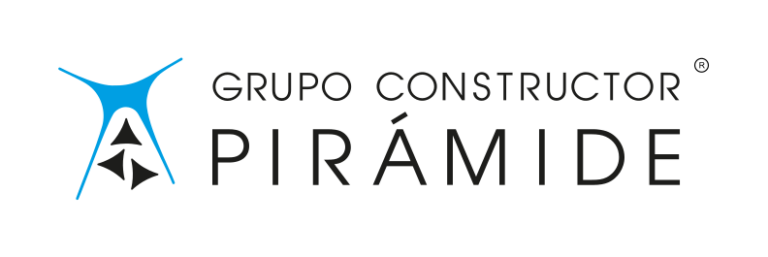 Qui Nes Somos Grupo Constructor Pir Mide