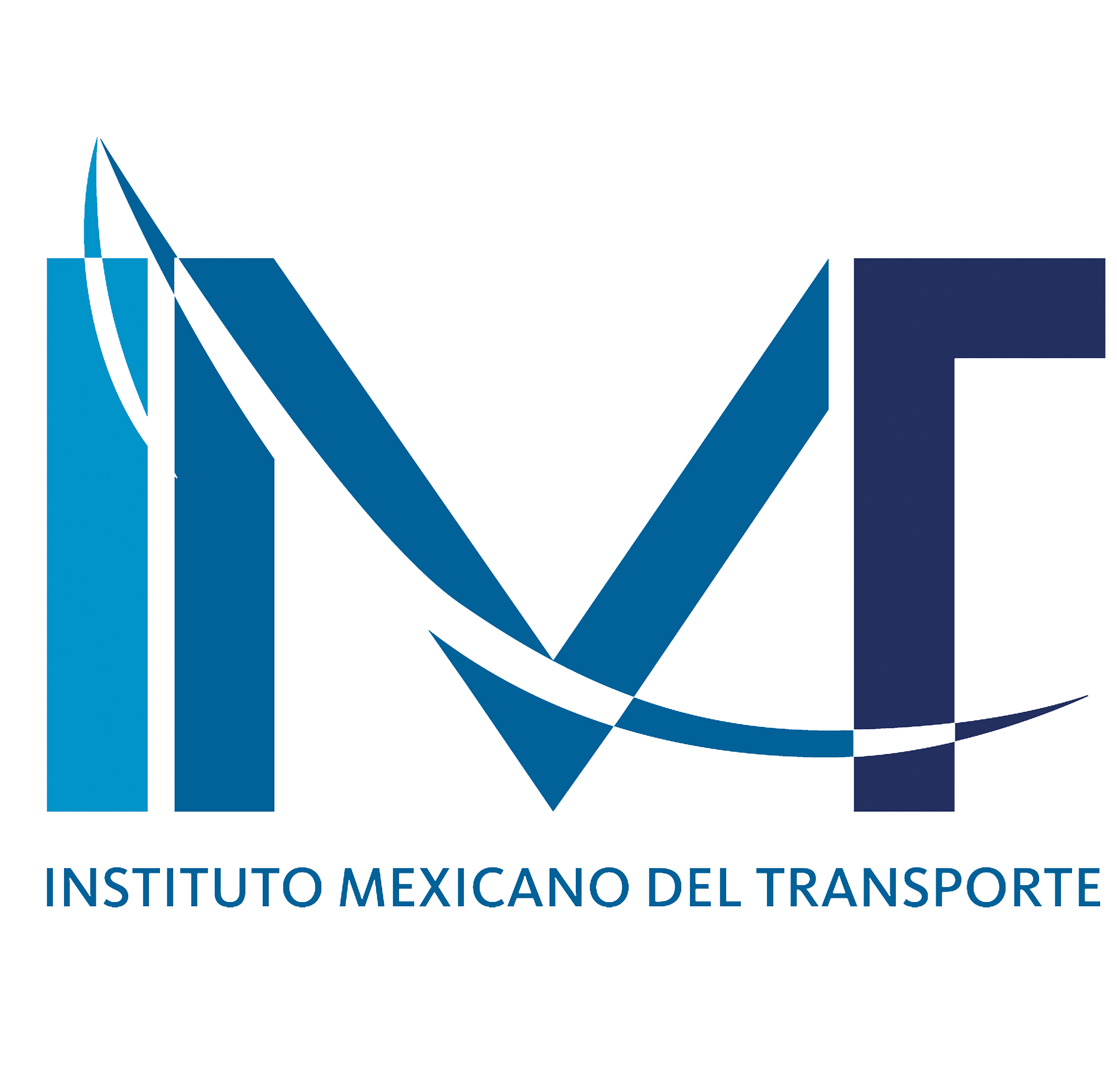 Instituto Mexciano del Transporte
