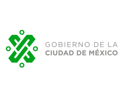 CDMX-q1tqed6golvgadpvwzy3wmr8la9p26nzmrgebaak40