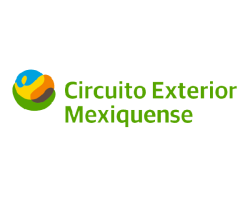 Circuito-Exterior-Mex-logo-qgrl9c9rdkjasautqaygz7v54nlbfmcvk5naao2low