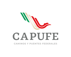 Logo_CAPUFE-qgrkfd71fri4jye8rcirgs5z6bbxz3d0rspvd0ik40