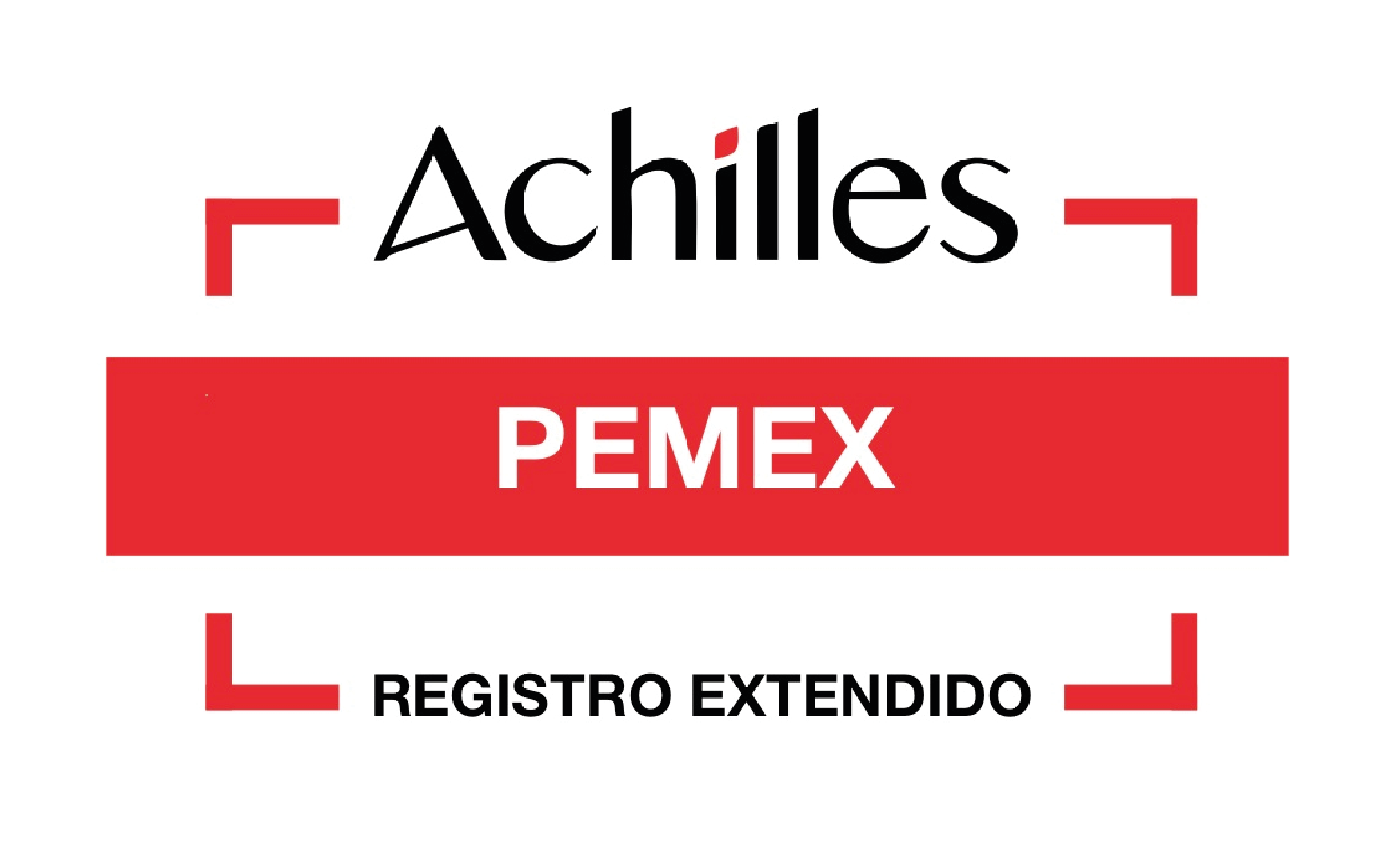 PEMEX-03