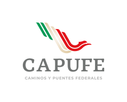 Logo_CAPUFE